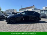 Mazda 3 Lim. 5-trg. Homura ACC|HUD|LED|KAMERA - Mazda in Wiesbaden