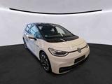 Volkswagen ID.3 Pro Performance LED Navi RFK PANO SHZ AHK - VW ID.3 mit Anhängerkupplung