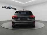 Ford Focus ST-Line X 1.0 Ecoboost  +18ZOLL+LED+RFK+ - Ford Focus Gebrauchtwagen