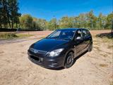 Hyundai  i30, zuverlässiger und treuer Beg... - Hyundai aus 2003