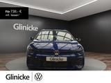 Volkswagen Golf Variant R-Line 2,0 l TDI SCR 110 kW (150 PS