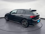 Volkswagen Golf GTI IQ.Light Matrix Keyless ParkAssist PDC - Volkswagen Golf: I GTI