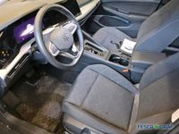 Volkswagen Golf - Vorschau Bild 3