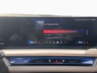 BMW i5 - Vorschau Bild 19