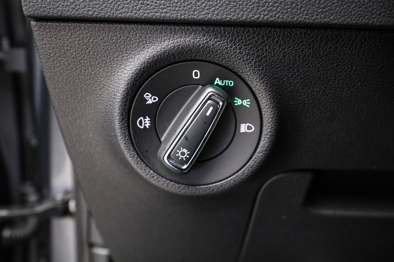 Skoda Karoq - Bild 18