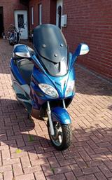 Piaggio X9 Evolution - Angebote