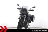 Moto Guzzi V85 TT - Griffheizung - Angebote entsprechen deinen Suchkriterien