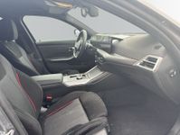 BMW 320 - Vorschau Bild 11