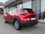 Mazda CX-30 M-Hybrid G-150 AWD AT Selection ACT-P NAVI - Mazda Gebrauchtwagen in Osnabrück