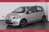 Skoda Citigo e iV Style-Spurhalte-Telefon-SHZ-CCS-PDC- - Skoda Citigo aus 2020