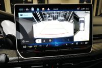 Volkswagen Golf VIII R 4Motion AHK Pano Carbon HKardon 360°