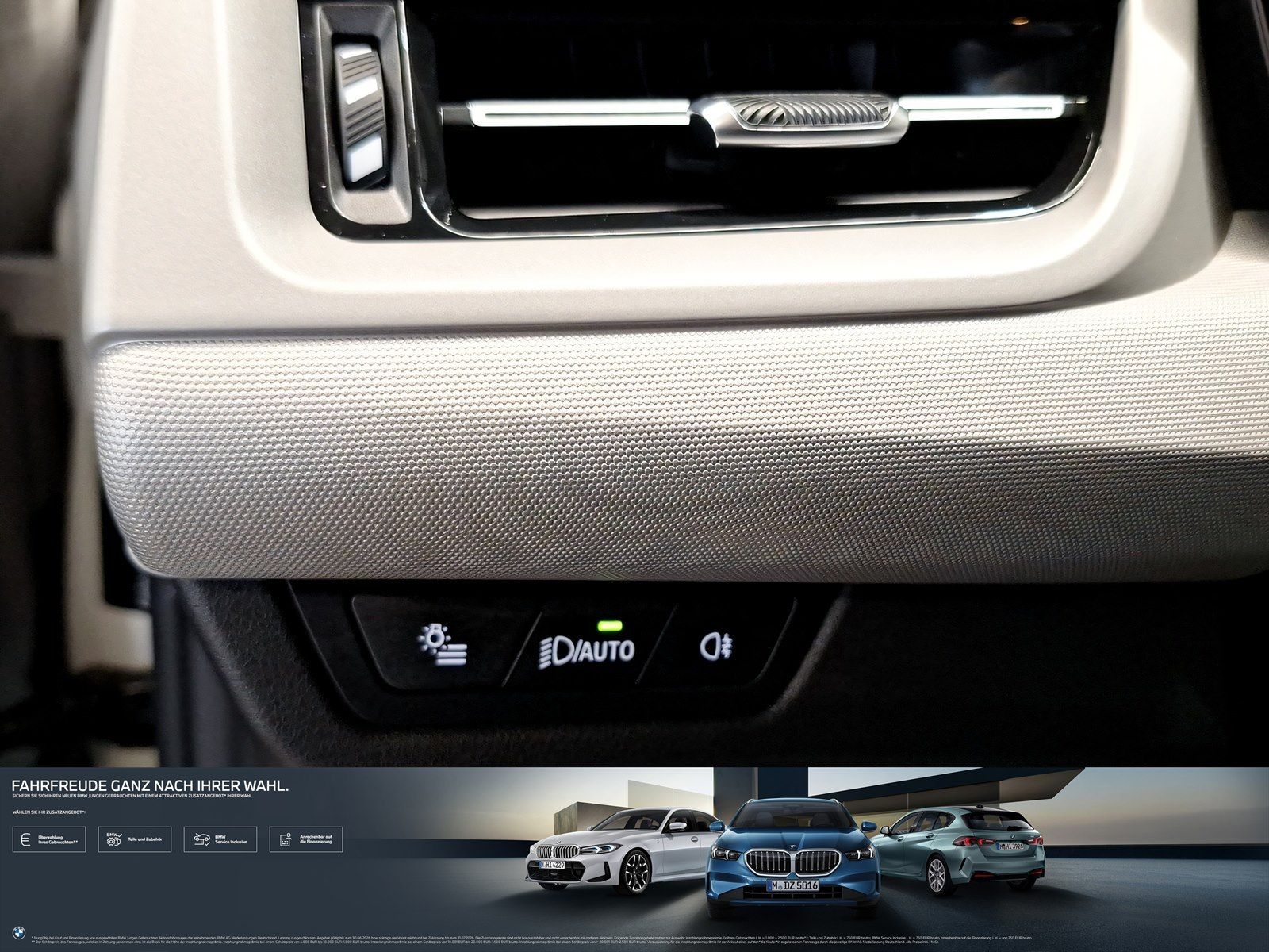 BMW 220 Active Tourer - Bild 22