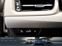 BMW 220 Active Tourer - Vorschau Bild 22