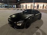 Mercedes-Benz AMG GT Coupe Performance Auspuff MB 100 NEU - Mercedes-Benz AMG GT aus 2018