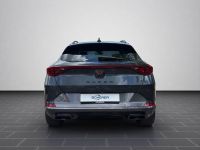 Cupra Formentor - Vorschau Bild 6