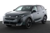 Citroën C5 Aircross 145 Hybrid MAX - Citroën C5 Aircross Neuwagen