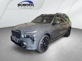 BMW X7 xDrive40d M Sport Pro Standhzg Autobahnassist - BMW X7 in Bremen