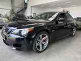 BMW M5 SMG HUD - gebrauchte BMW M5 aus dem Jahr 2006