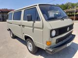 Volkswagen T3 1.6 TD -restauriert - VW T3 Multivan Gebrauchtwagen