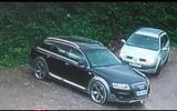 Audi A6 C6 4f Allrad Quattro 3,2 NUR TAUSCH  - Audi A6 aus 2008: 4.2