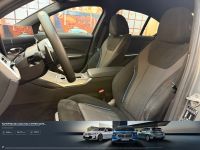 BMW 320 - Vorschau Bild 8