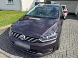Volkswagen Golf Sportsvan Golf VII 1,4 TSL... - Volkswagen Golf Sportsvan in Dortmund