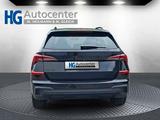 Skoda Kamiq 1.5TSI Monte Carlo Pano Matrix 18 Zoll AHK - Skoda: Monte Carlo