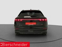 Audi Q8 - Vorschau Bild 6