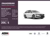 Skoda Octavia Combi Balance 2,0 TDI 150PS DSG 360° AHK