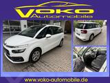 Citroën Grand C4 1.5 BlueHDI 130 SpaceTourer EAT8*7Sitze - Citroën C4 SpaceTourer Diesel Gebrauchtwagen