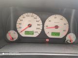 Volkswagen VW Golf 3. 1,4 100.000 km Joker oker TÜV 1... - Volkswagen Golf: Joker