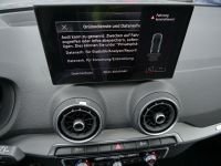 Audi Q2 - Vorschau Bild 15