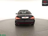Mercedes-Benz CLA 250 Coupe 4M AMG SPORT EDITION PANORAMA,H/K - Mercedes-Benz CLA 250: Coupe