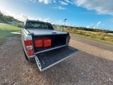 Ford Ranger Wildtrak Doppelkabine 3,2l - Ford: Firmenfahrzeug