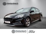 Ford Focus Active 1.0 EcoBoost Mild-Hybrid EU6d Navi  - Ford Focus: D