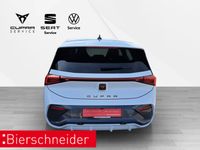 Cupra Born - Vorschau Bild 8