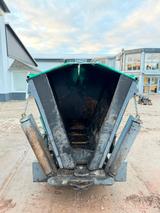 Wirtgen Super 800-3i | Netto: 66.900 € - Wirtgen Asphalttechnik