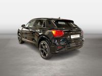Audi Q2 - Vorschau Bild 3