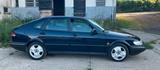 Saab 900, Erstzulassung 03/1997 - Saab aus 1997
