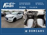 Hyundai i20 Classic/KLIMA/ALU/GARANTIE/EURO 6/ - Hyundai i20: Classic
