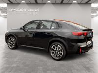 BMW X2 - Vorschau Bild 2