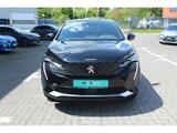 Peugeot 3008 Allure Pack PureTech 130 *ACC+Sitzheizung* - Peugeot 3008: Geländewagen