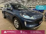 Ford Kuga 1.5 EcoBlue  Cool & Connect|Navi|Sitzhzg