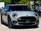 MINI ONE Clubman Classic Trim°LEDER°HUD°LED°APPLE° - MINI in München