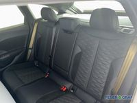 Audi RS5 - Vorschau Bild 12