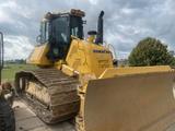 Komatsu D61 PXI24 EO Intelligent Generation2 - Angebote