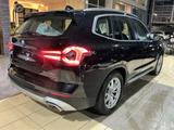 BMW X3 xDrive 30 e AHK LED Navi dig.Cockpit Leder - gebrauchte BMW X3 aus dem Jahr 2024