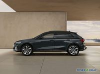 Audi A3 - Vorschau Bild 3