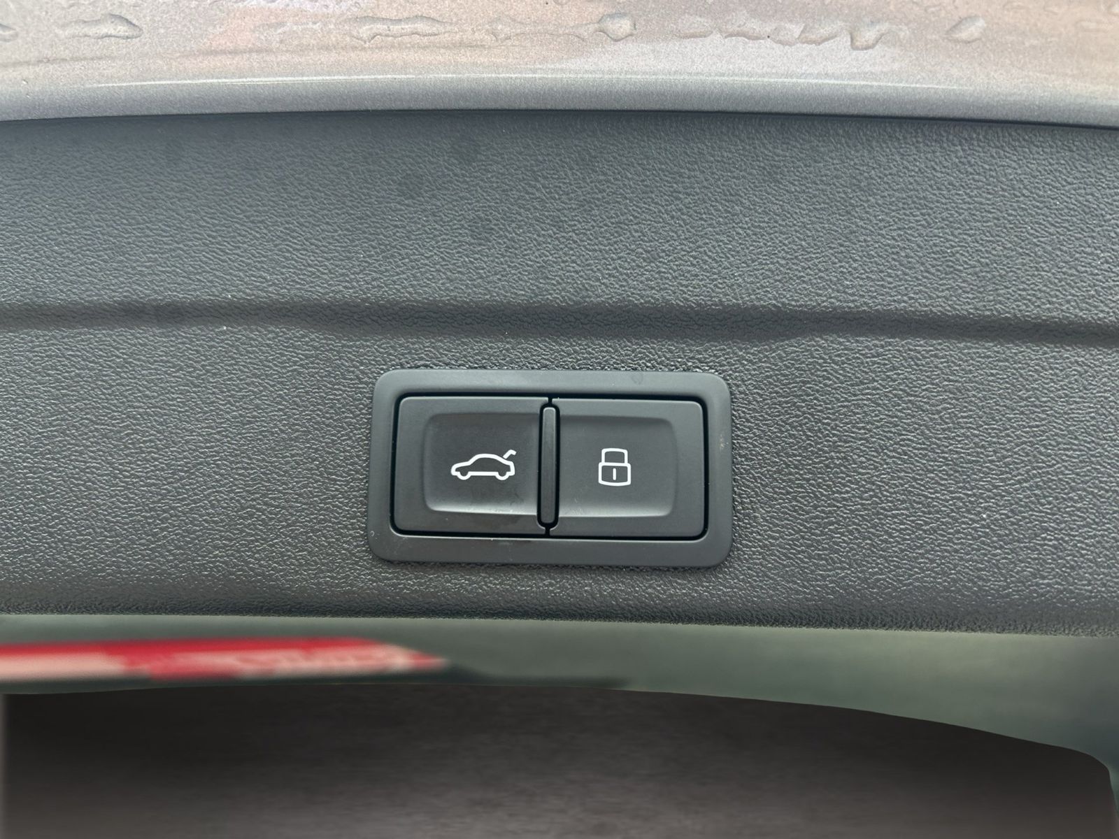 Audi A6 - Bild 15