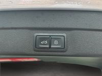 Audi A6 - Vorschau Bild 15